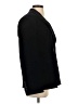Bobbles & Lace Black Blazer Size XS - photo 4