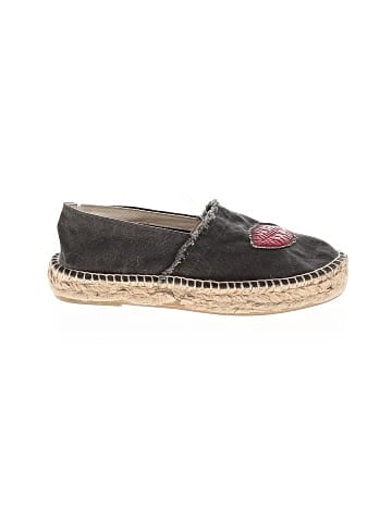Chiara Ferragni Flats (view 1)