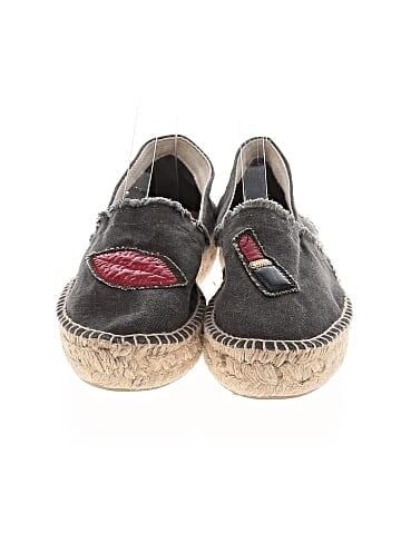 Chiara Ferragni Flats (view 2)