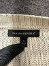 Banana Republic Solid Silver Pullover Sweater Size S - photo 7