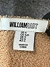 William Rast Tan Cardigan Size S - photo 7