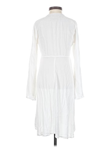Emma Caine Casual Dress (view 2)