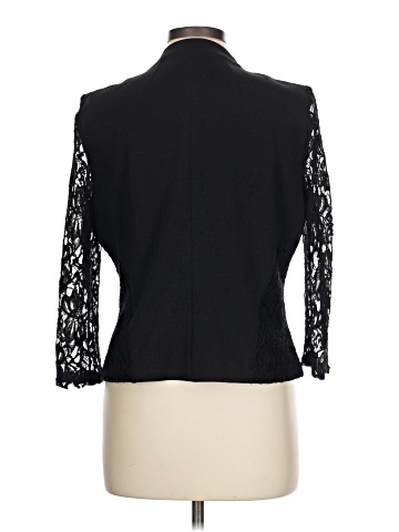 Pixley 3/4 Sleeve Top (view 2)
