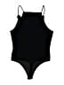 Express Black Bodysuit Size S - photo 2