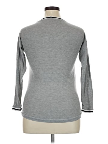 Eye Candy Sweatshirt (view 2)