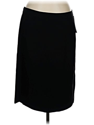 Albert Nipon Casual Skirt (view 1)