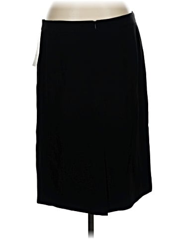 Albert Nipon Casual Skirt (view 2)