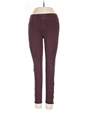 Beulah Style Active Pants (view 1)