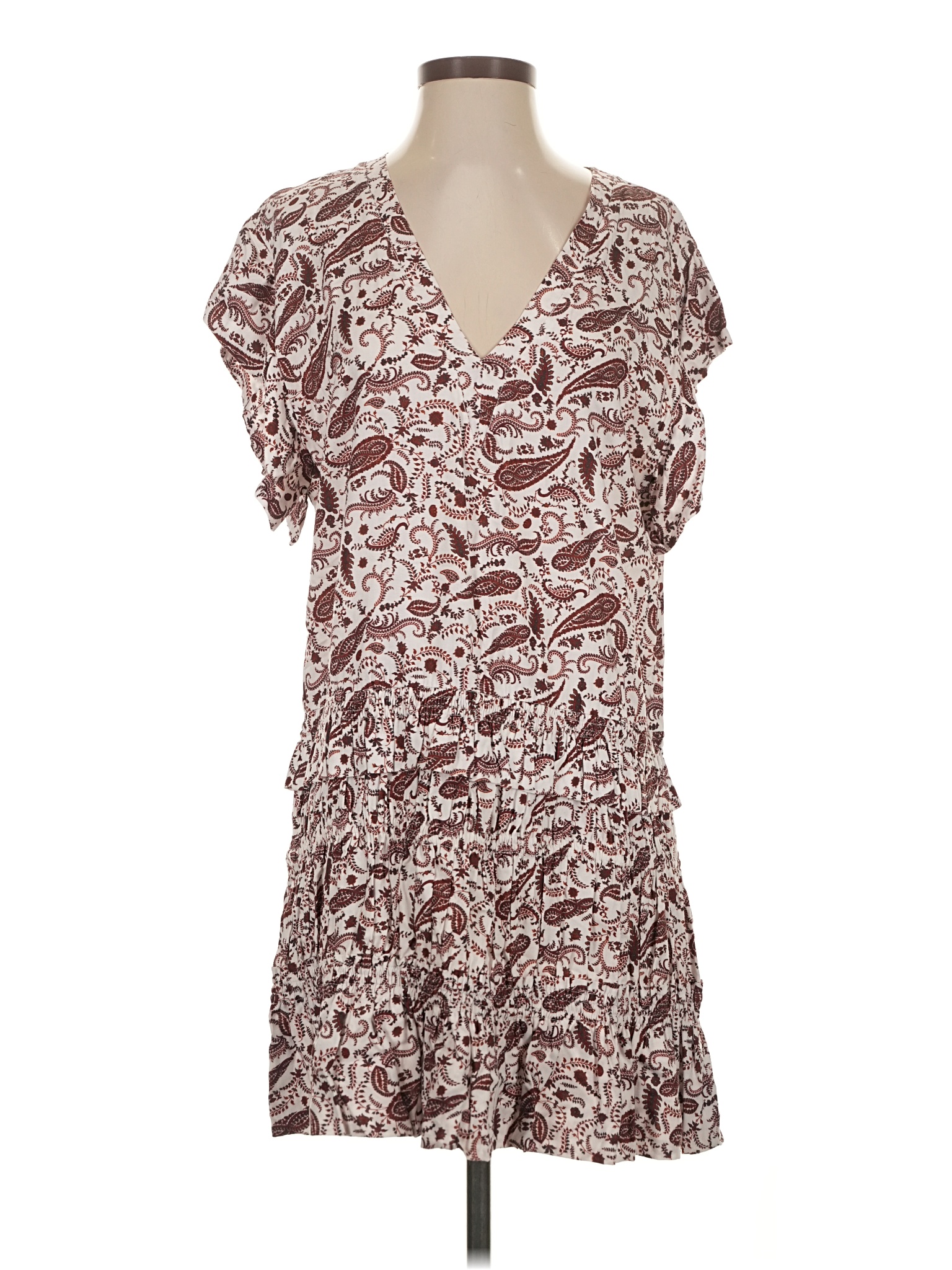 Magali Pascal Women's Dresses On Sale Up To 90% Off Retail | ThredUp