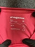 O'Rageous Pink Active T-Shirt Size M - photo 7