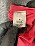 O'Rageous Pink Active T-Shirt Size M - photo 8