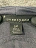 Twenty One Gray Cardigan Size S - photo 7