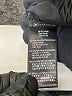 Twenty One Gray Cardigan Size S - photo 8