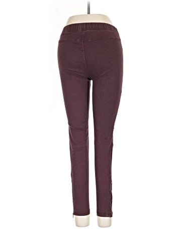 Beulah Style Active Pants (view 2)