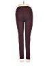 Beulah Style Burgundy Active Pants Size S - photo 2