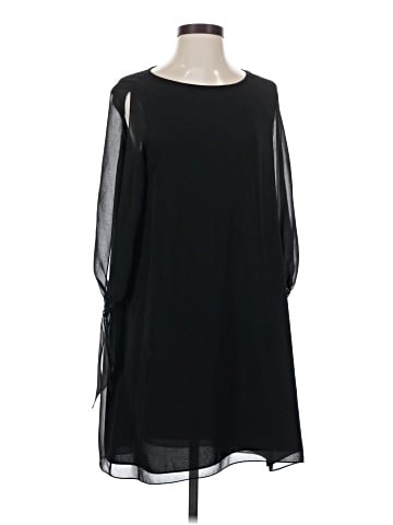Max Studio Casual Dress (view 1)