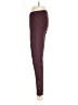 Beulah Style Burgundy Active Pants Size S - photo 5