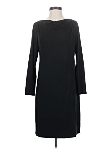 J.Jill Casual Dress (view 1)