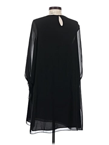 Max Studio Casual Dress (view 2)