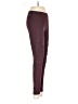Beulah Style Burgundy Active Pants Size S - photo 4
