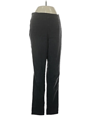 Faded Glory Active Pants (view 1)