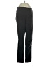 Faded Glory Solid Gray Active Pants Size S - photo 1