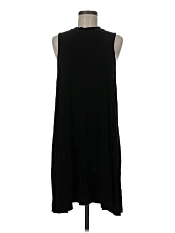 Silence and Noise Casual Dress (view 1)
