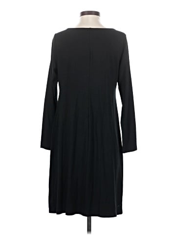 J.Jill Casual Dress (view 2)