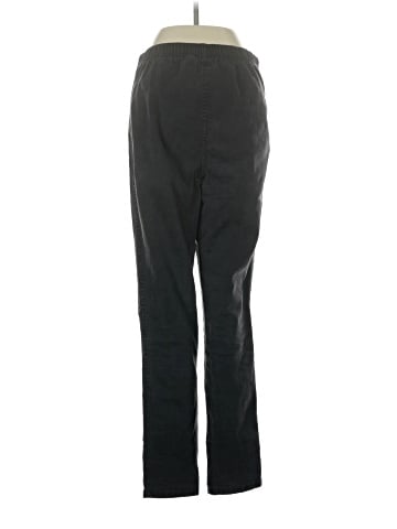 Faded Glory Active Pants (view 2)