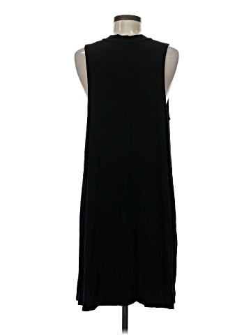 Silence and Noise Casual Dress (view 2)