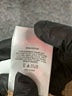 Express Solid Tan Pullover Sweater Size M - photo 8