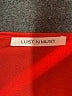 Assorted Brands Orange Cocktail Dress Size S - photo 7