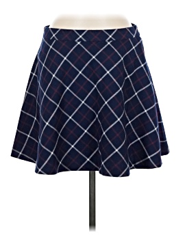 Forever 21 Casual Skirt
