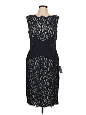Tadashi Shoji Cocktail Dress (view 1)