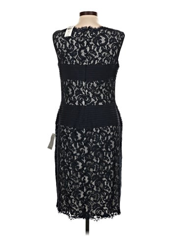 Tadashi Shoji Cocktail Dress (view 2)