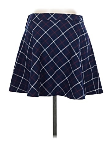 Forever 21 Casual Skirt (view 2)