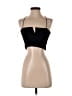 Zara Black Tank Top Size M - photo 1