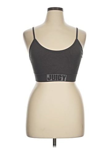 Juicy Couture Sports Bra (view 1)