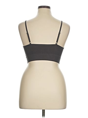 Juicy Couture Sports Bra (view 2)