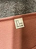 Unbranded Pink Cocktail Dress Size S - photo 7