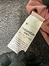Unbranded Pink Cocktail Dress Size S - photo 8