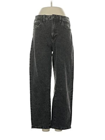 Joe's Jeans Jeans (view 1)