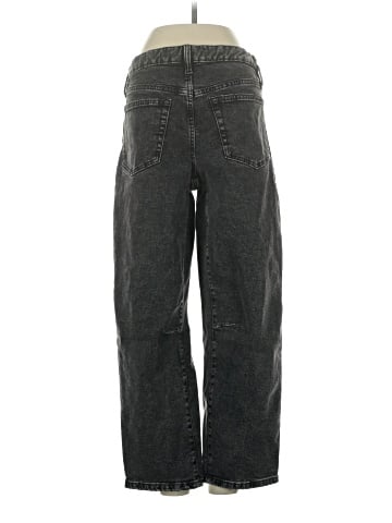 Joe's Jeans Jeans (view 2)