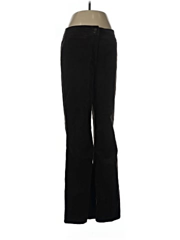 Harold's Dress Pants (view 1)