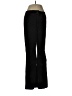 Harold's Black Dress Pants Size 8 - photo 1