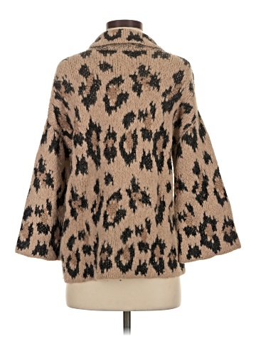Kate Spade New York Turtleneck Sweater (view 2)