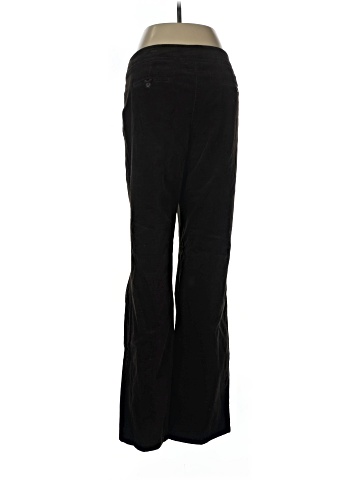 Harold's Dress Pants (view 2)