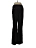 Harold's Black Dress Pants Size 8 - photo 2