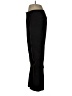 Harold's Black Dress Pants Size 8 - photo 5