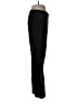 Harold's Black Dress Pants Size 8 - photo 4